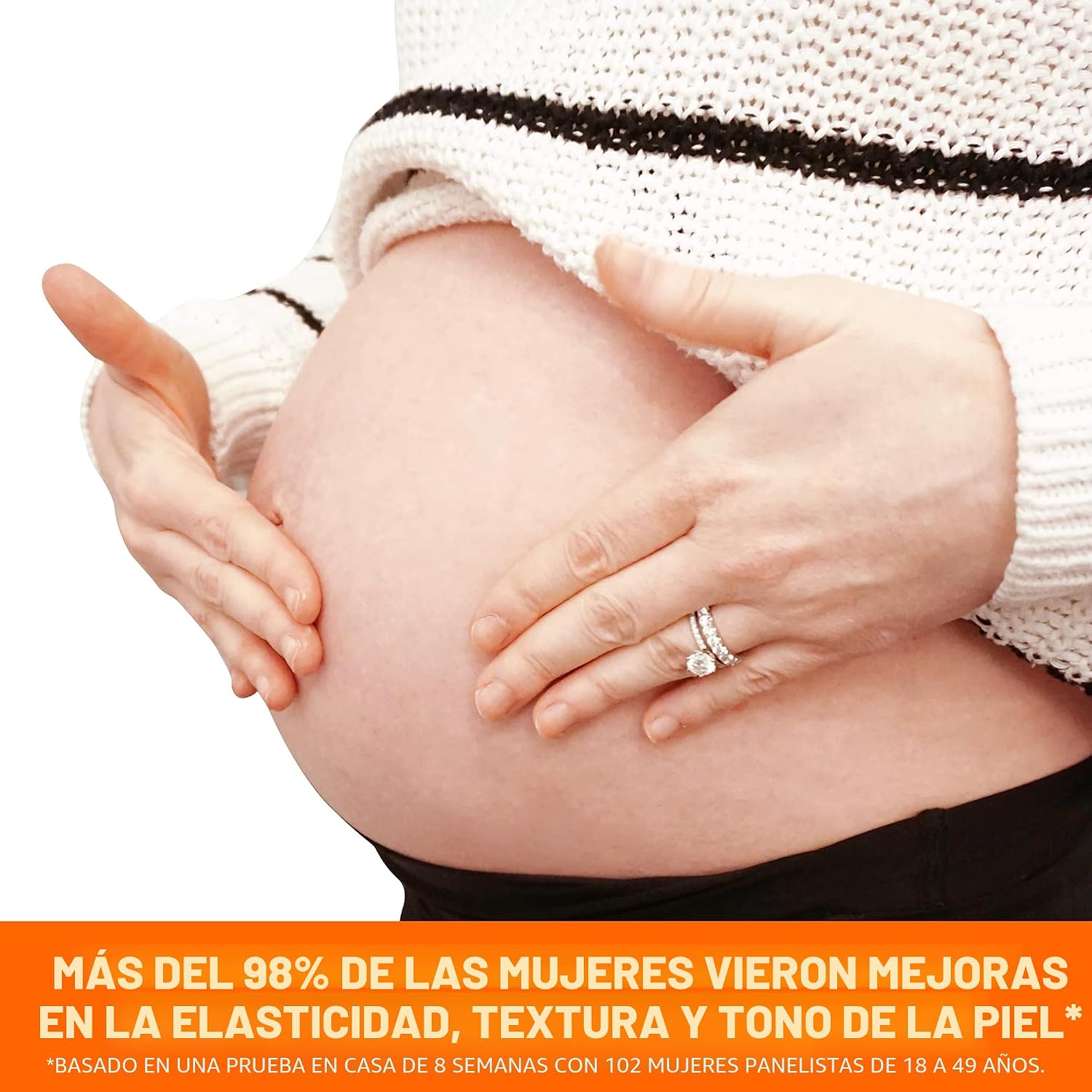 Kit de Cuidado de la Piel