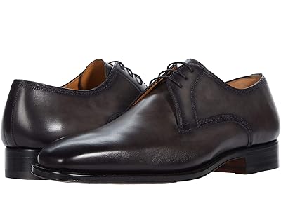 magnanni casual shoes