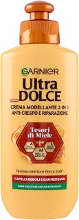 Garnier