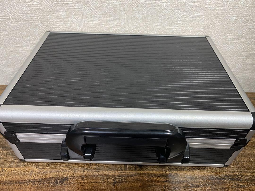 Amazon.co.jp: W ダブルドライバー ケース ボックス 劇中再現 : おもちゃ