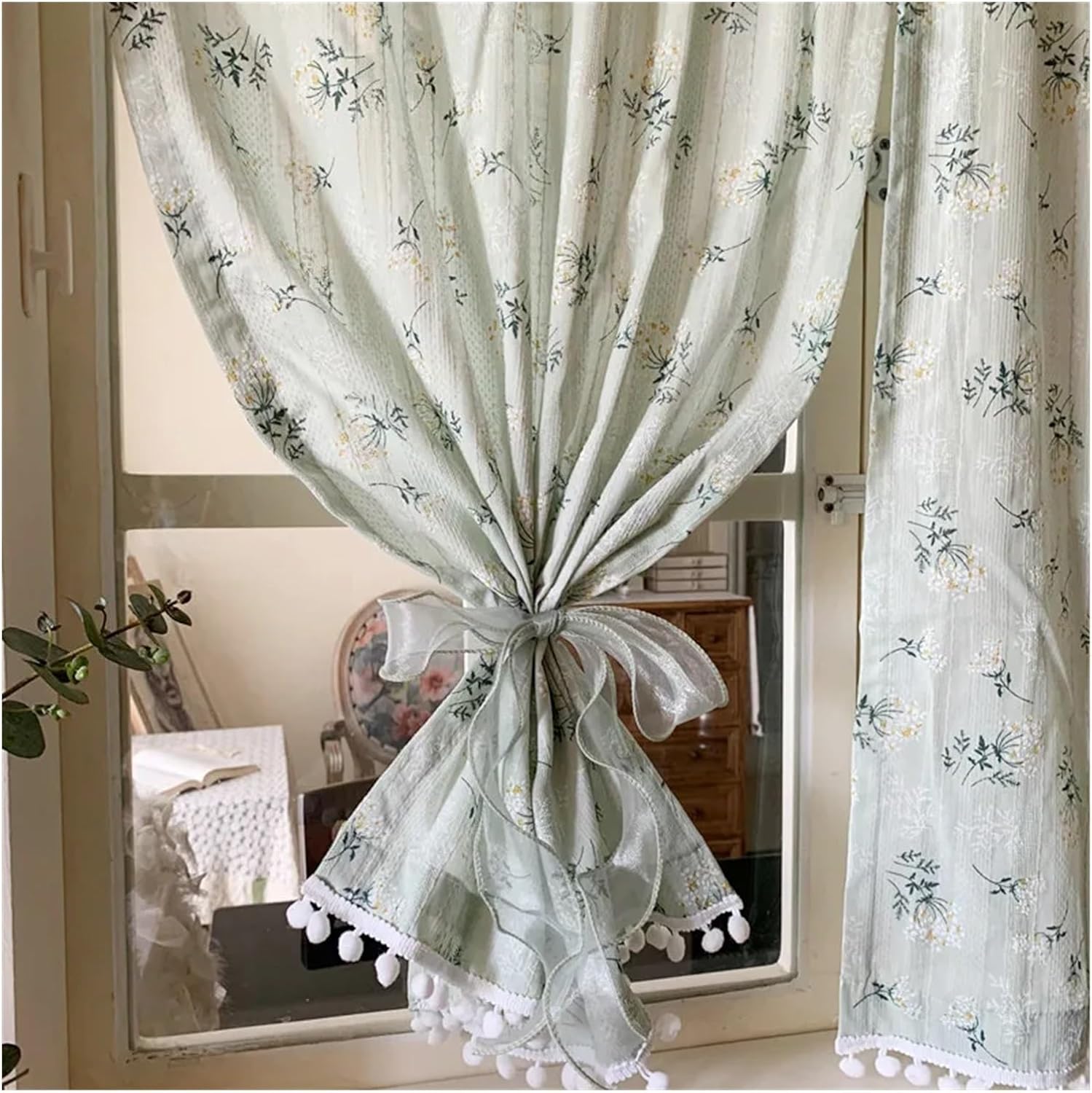 unico 星型ペンダントライト 2点セット DOM ペンダントライト ブラウン