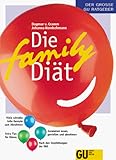 Die Family Diät