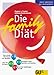 Buch-Cover