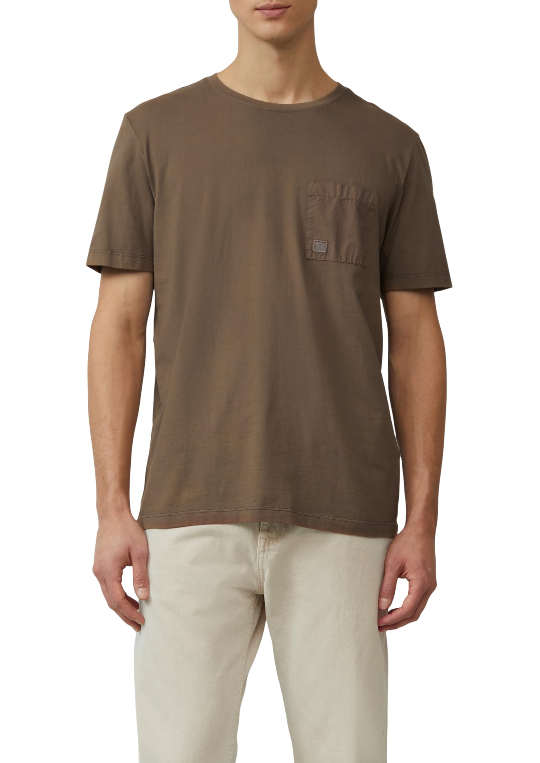 Tops, T-Shirts & Hemden für Herren