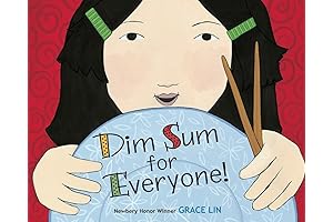 Authentic Dim Sum Delivered to Your Doorstep