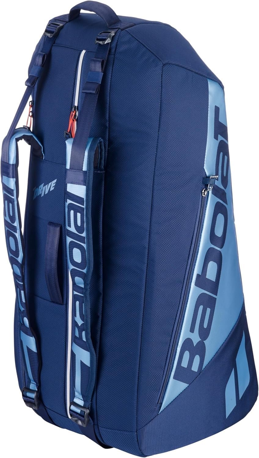 Babolat Pure Drive 11th Gen Tennis Bag