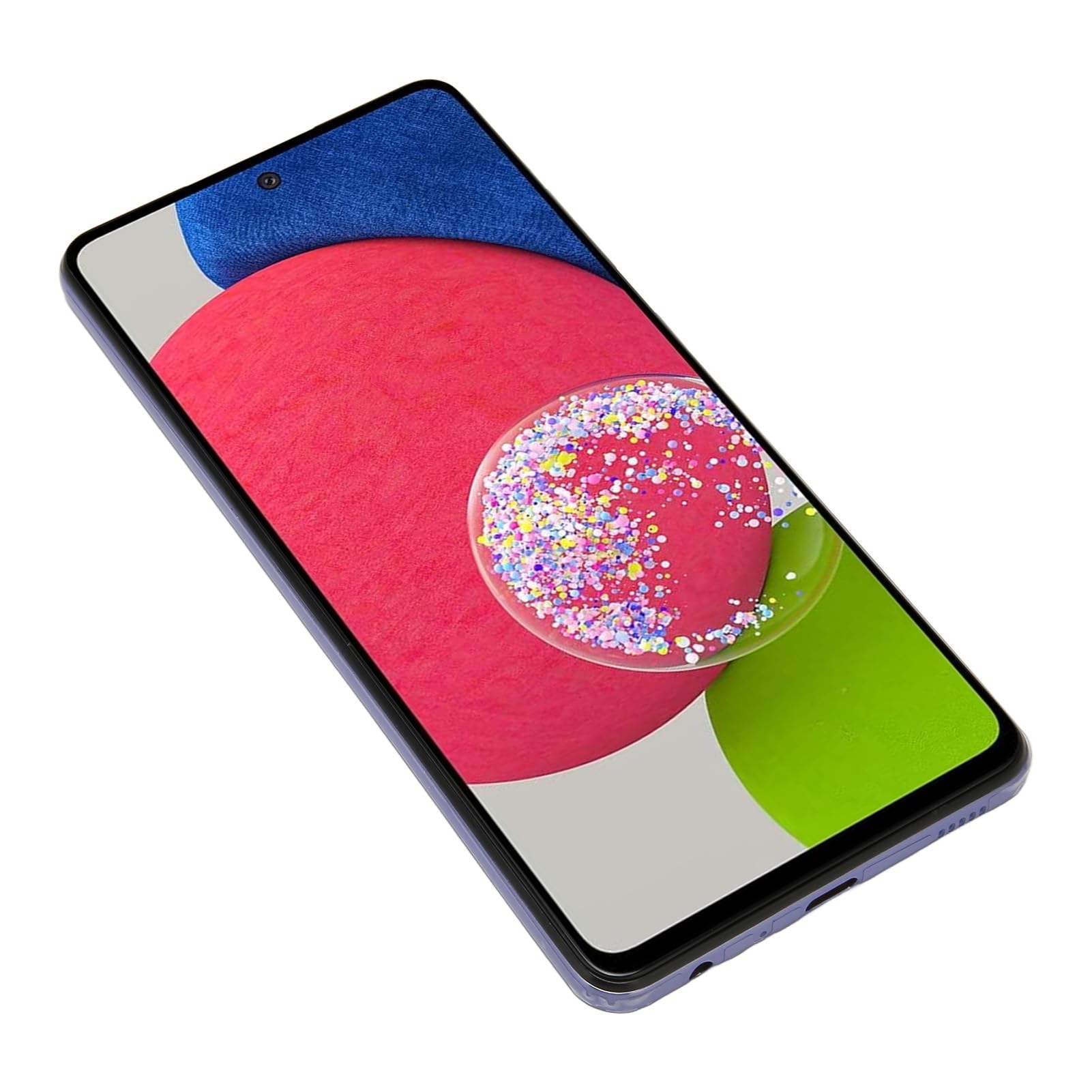 ⑦ワフワフ故障専用画面 美和ロック SSPーG1E型 操作表示器 | LOCKS 美和ロック社
