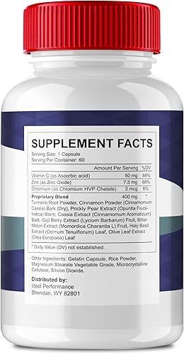 Miniatura 2 de Eagle Eye Vision - Cápsulas de suplementos para la salud ocular, píldoras vitamínicas oficiales de Eagle Eye Vision - Máxima fuerza, todo natural