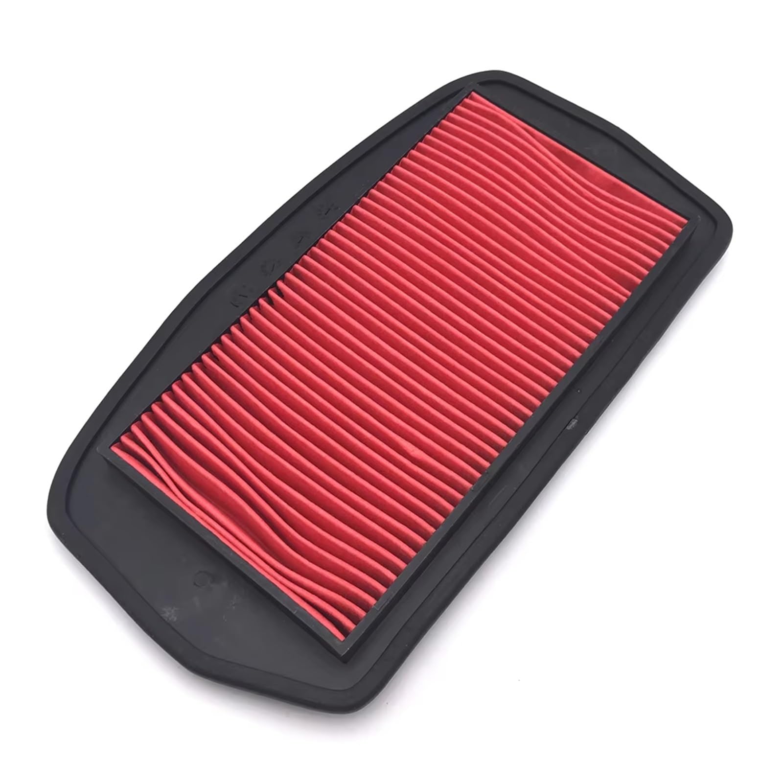 Filtro Aspirazione Aria Moto Per FZ6N Per FZ6NS | Per FZ6S Per FZ6 S2 PER Fazer 2004-2008 Moto Motore di Ricambio Filtro Aria 5VX144510000