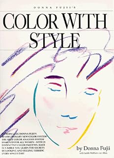 Color With Style