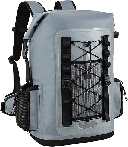 mier backpack cooler