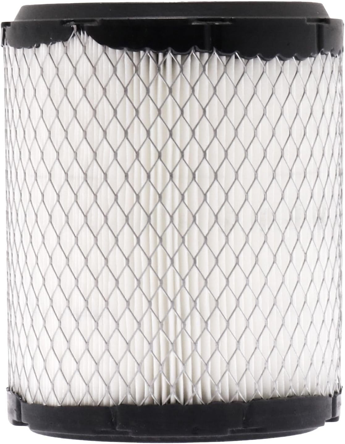FRAM Extra Guard CA9053 Replacement Engine Air Filter for Select Chrysler and Dodge Models, Provides Up to 12 Months or 12,000 Miles Filter Protection