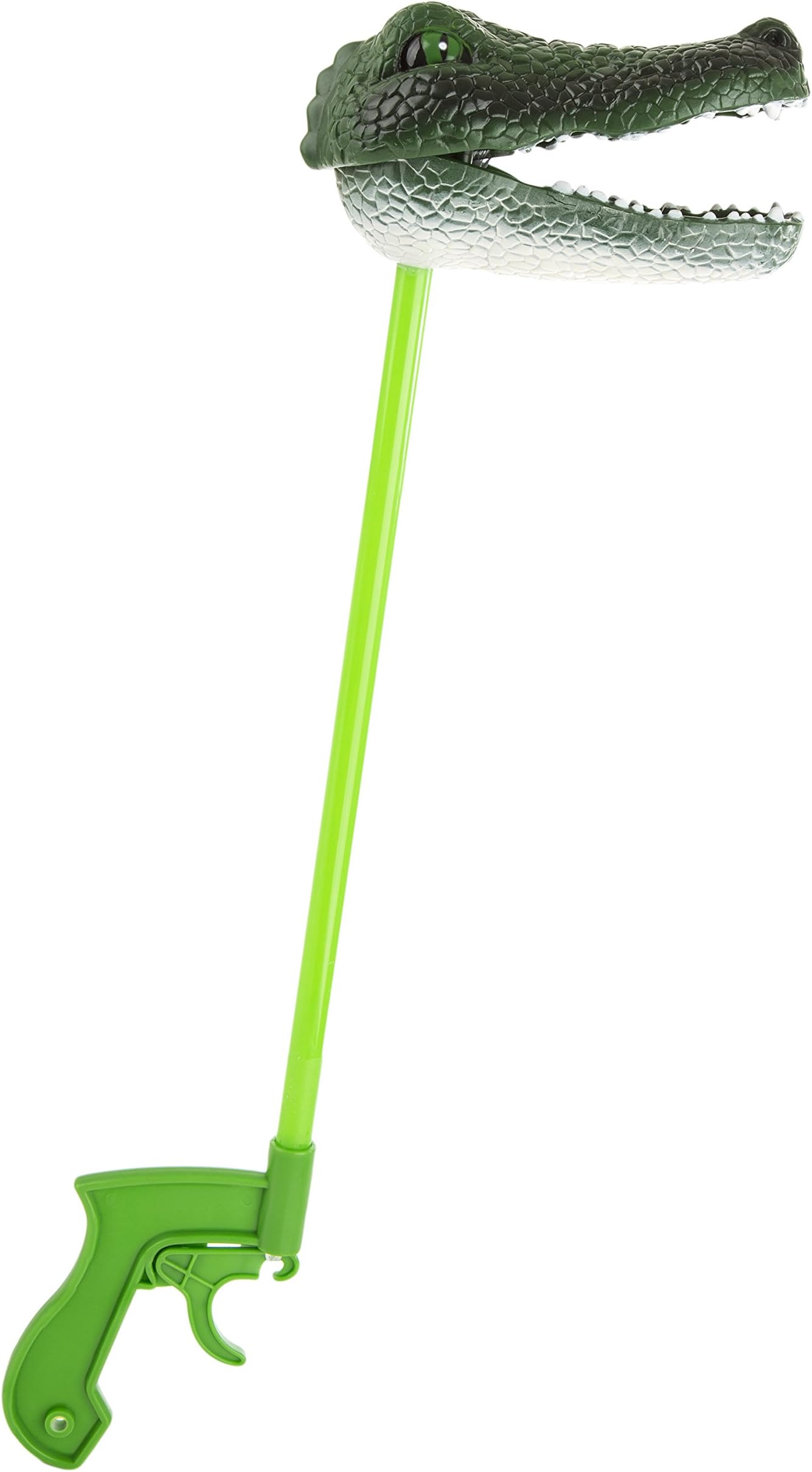 Safari Ltd. Alligator Snappers!