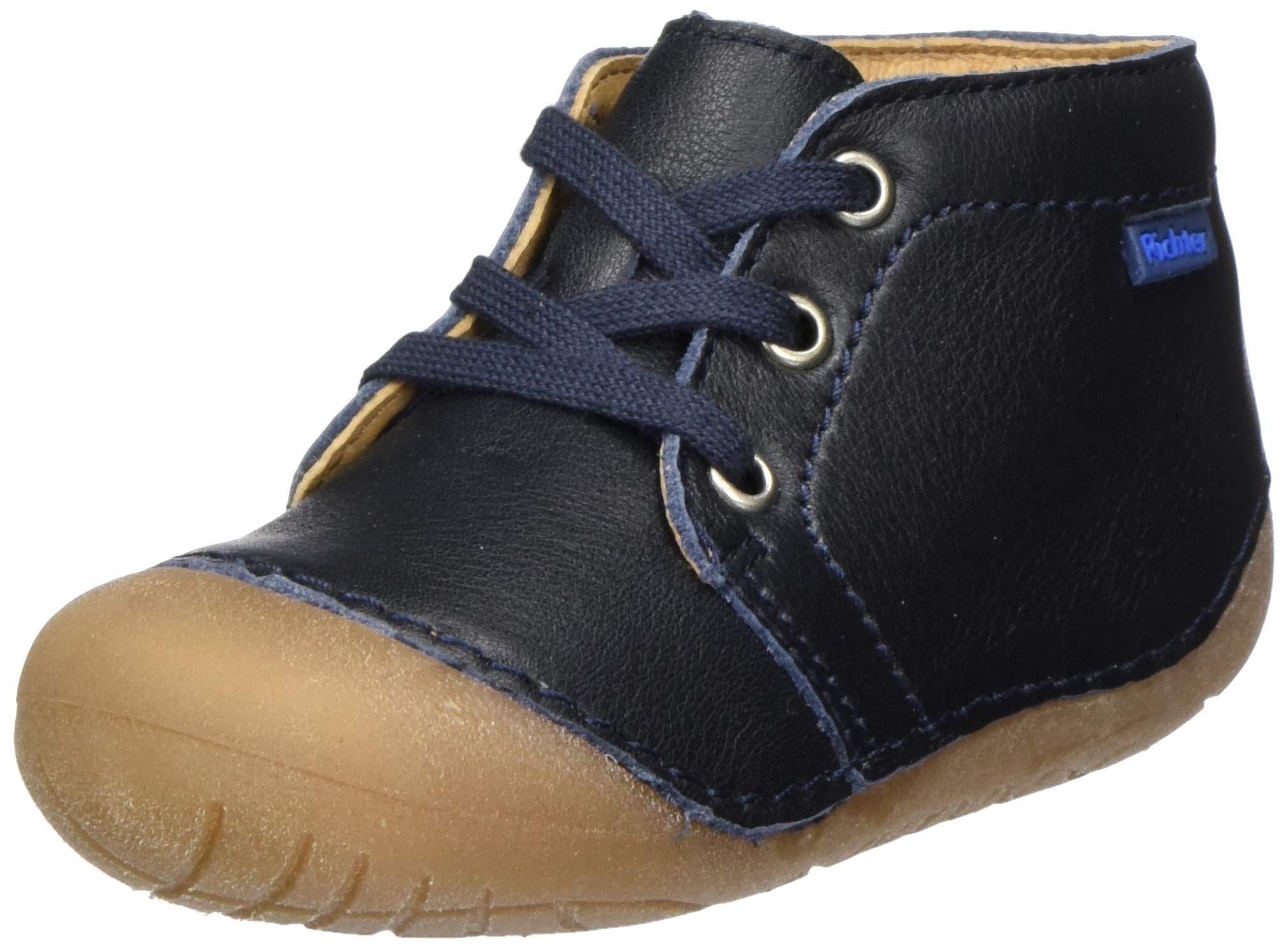 Richter Kinderschuhe Richie mens Trainers