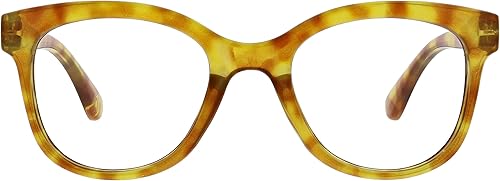 Miniatura 2 de Peepers by PeeperSpecs Grandview - negro para mujer 2581000 negro