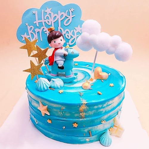 Miniatura 6 de 16 discos redondos de espuma EPS de 6 x 6 x 1 pulgadas, círculos de espuma EPS blancos, suministros de arte y manualidades para modelar, escultura,