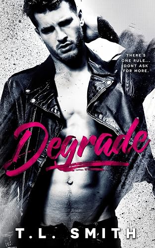 Degrade: 1 (Flawed)