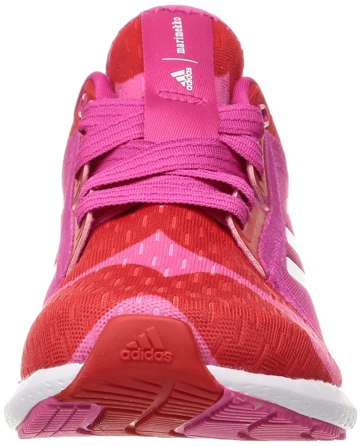 Adidas Womens Edge Lux X Marimekko Running Shoe Desertcart Cyprus