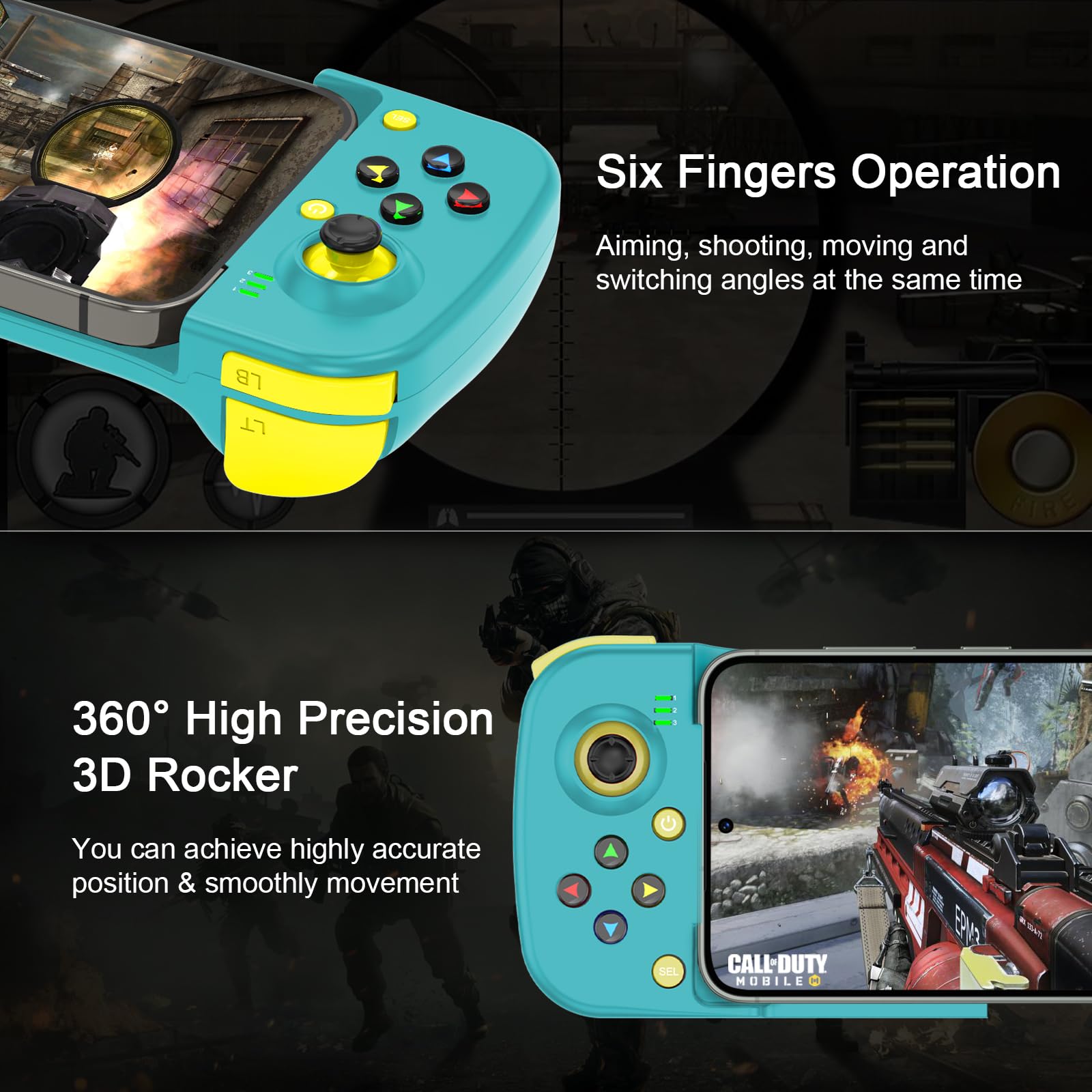 Battle Royale Call Of Duty Warzone On Geforce Now Battle Royale