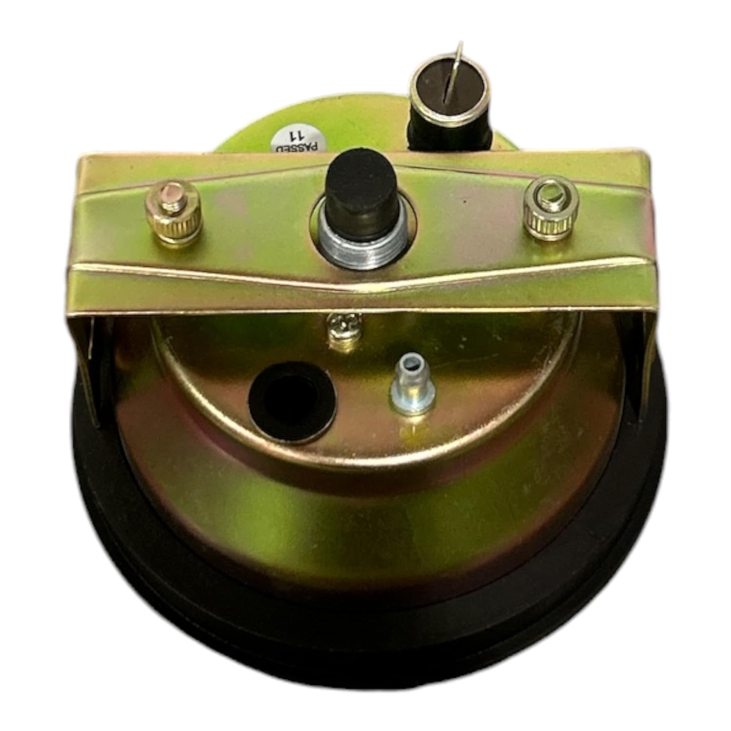 Tachometer Gauge for John Deere 2040 2030 2020 1020 830 2440 2640 1520 1530 2240 2630 Replacement for OEM AR65445 AL30803 | Arko