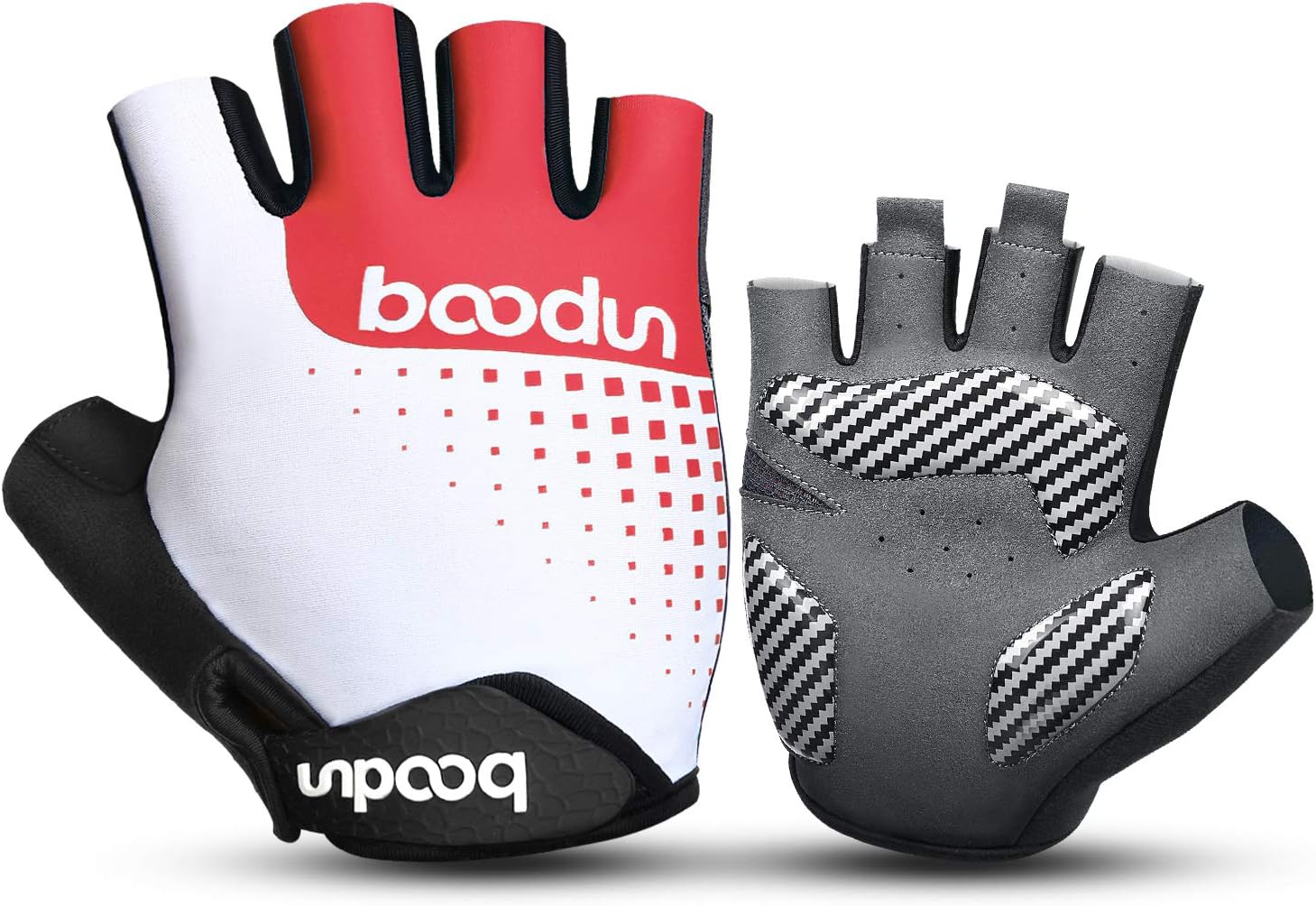 guanti da guida per bambini