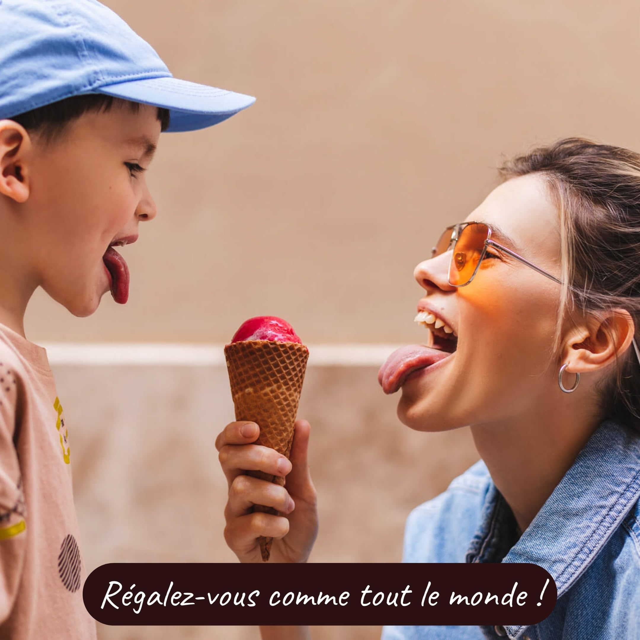 Lactase 9000 FCC Enzymes Digestives 144 Gélules - Complément Alimentaire Intolérance Lactose