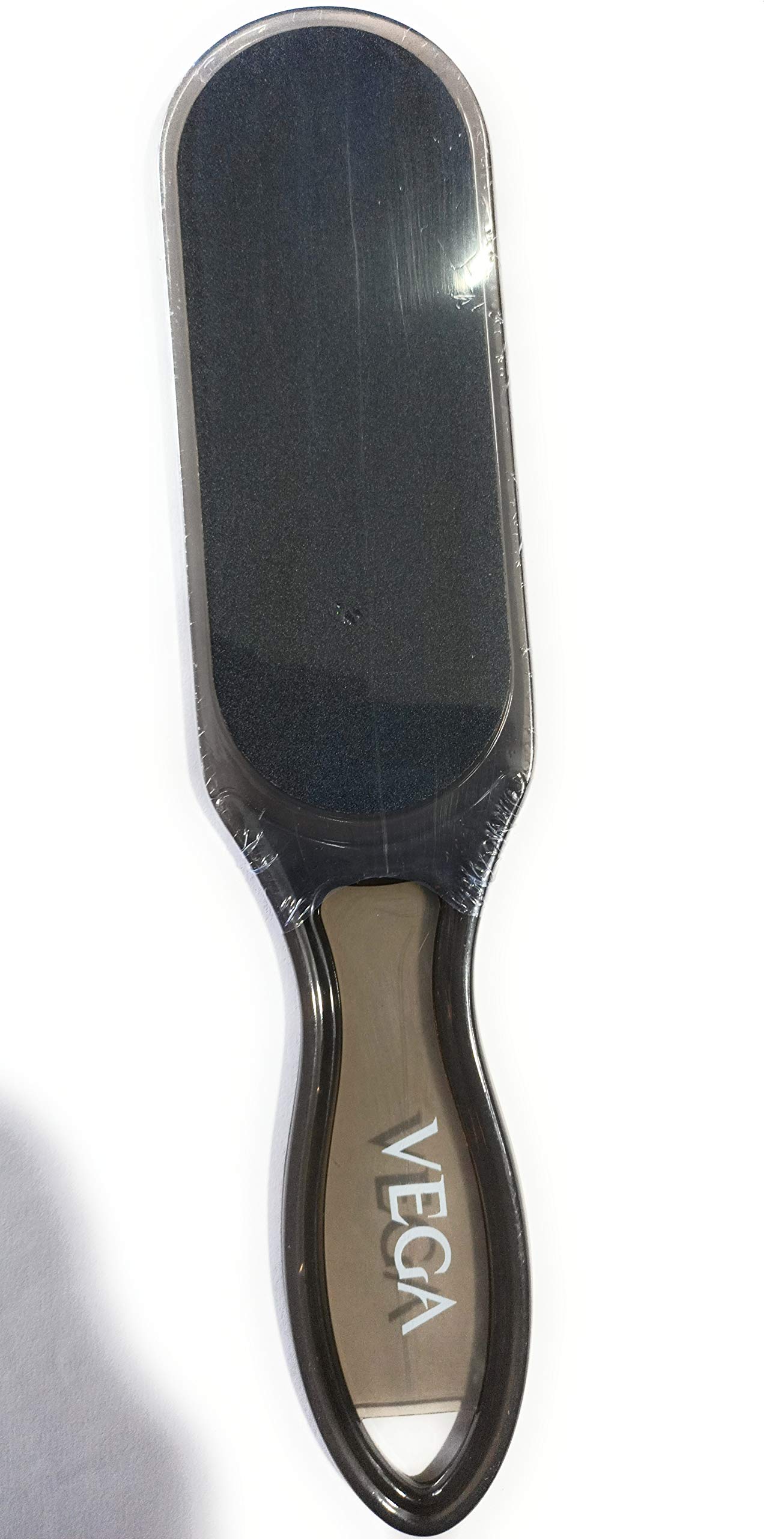 Vega Emery Foot File, PD-12, Large, 1 Piece Pack-image-33