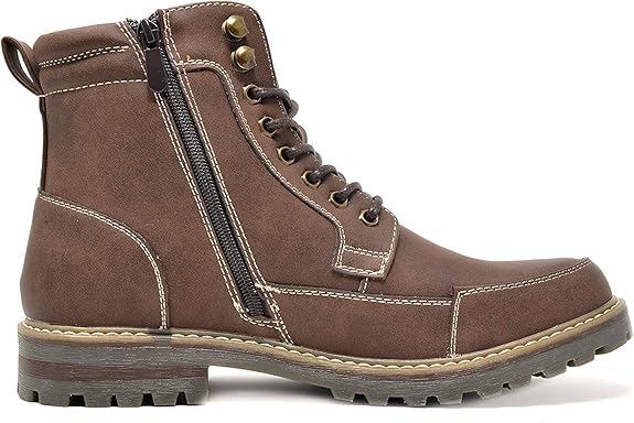 hi tec altitude boots