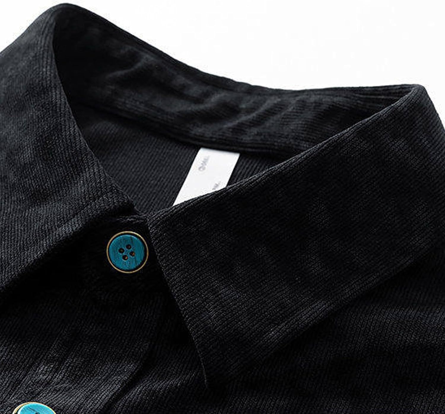 シナリー C3 シナリー C3 3つ 山猫様 シナリー C3 3つ 山猫様 Y-3