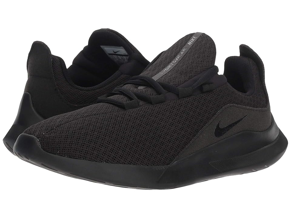 

Nike Viale (Black/Black) Men's Shoes