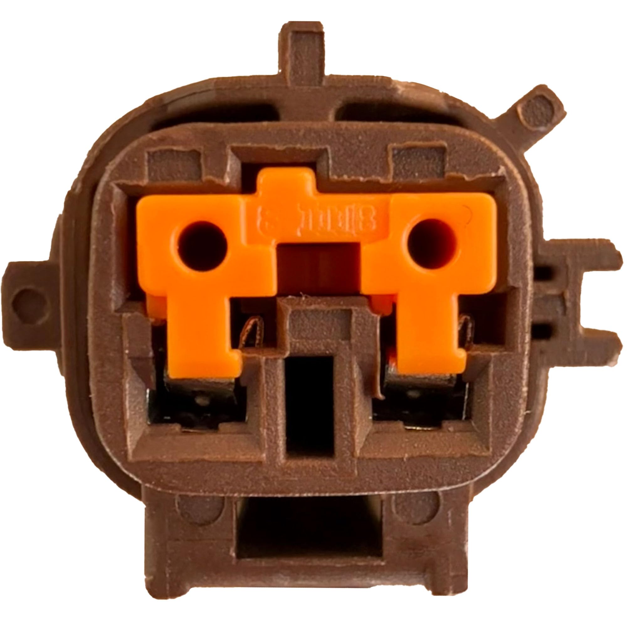 SDYYDS Connector - ABS Speed Sensor Wiring Harnesses for Nissan