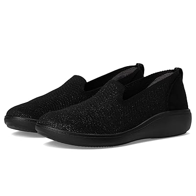 LifeStride Boulevard Slip On Shoes Women