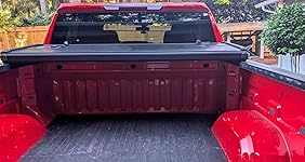 Review Image by Eric S Eric S