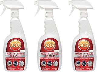 303 Multi-Surface Cleaner 3 pack, 32 oz each