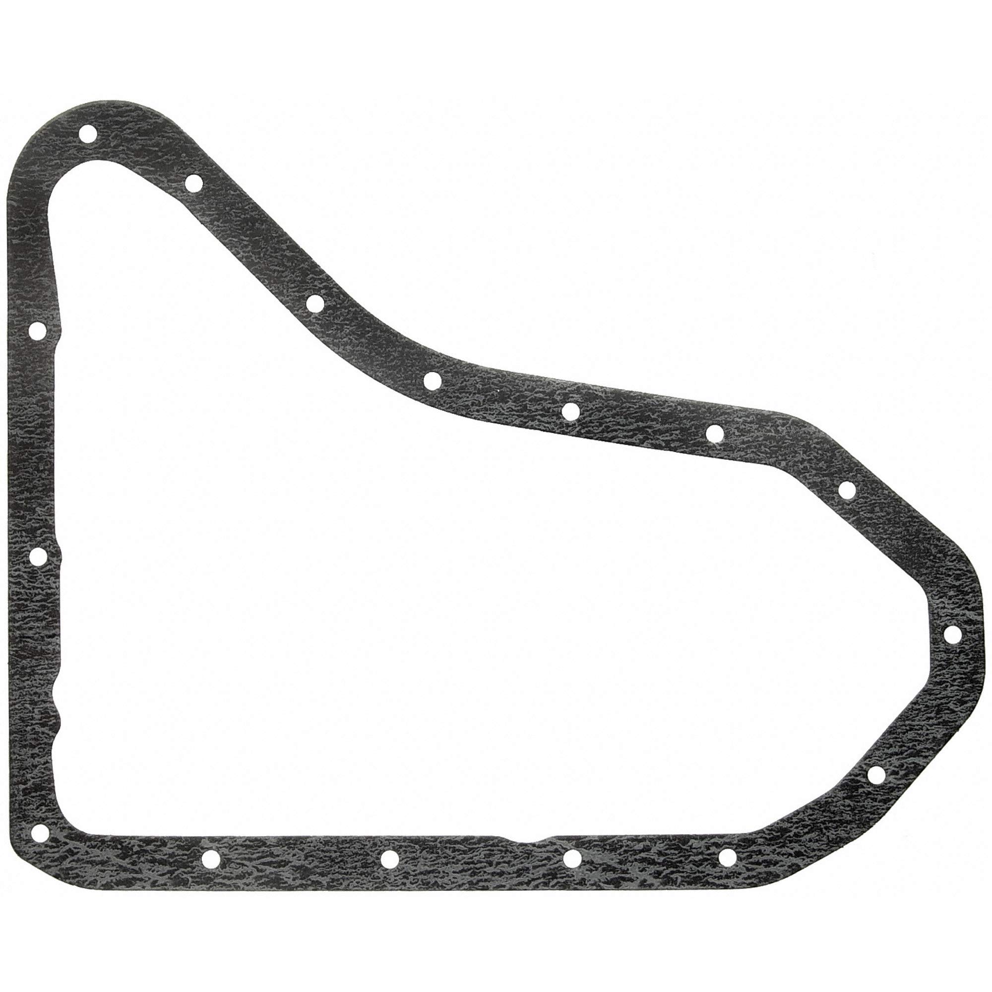Fel-Pro TOS18656 Automatic Transaxle Gasket
