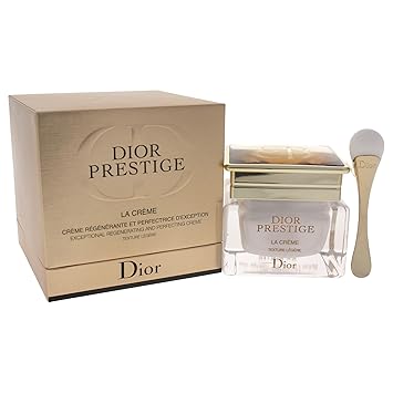 Christian dior prestige Clearance