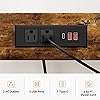 Product Photo 4