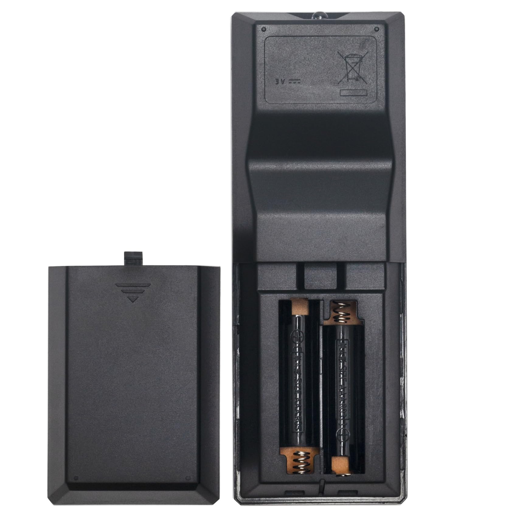 VINABTY RM-AMU211 Telecomando per Sony sistema Hi-Fi MHC-ECL77BT SS-WG919IP MHC-ECL99BT HCD-ECL99BT SS-WEC99BT HCD-ECL77BT SS-EC719IP SS-ECL77BT