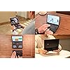 Product Photo 4