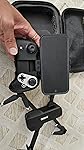 Review Image by Bipin K Bipin K