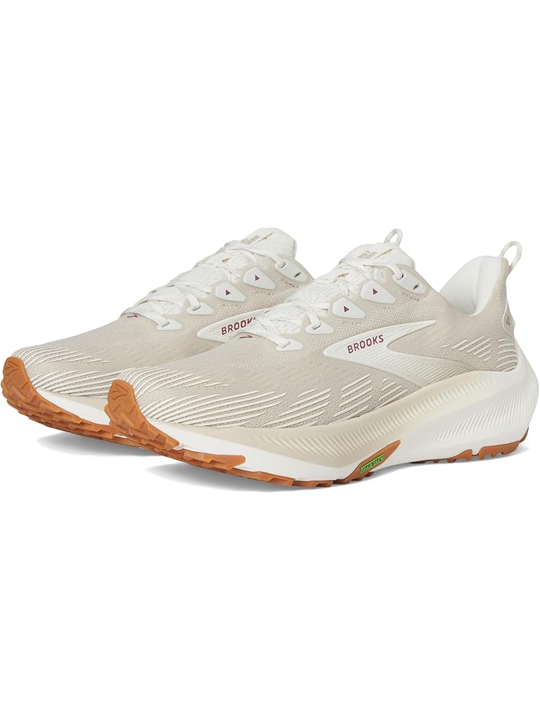 White Brooks Ghost Trail