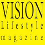 lifestyle Vision Lifestyle magazine