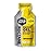 GU Energy Roctane Ultra Endurance Energy Gel, Vegan, Gluten-Free, Kosher, and Dairy-Free On-The-Go Sports Nutrition for Running, Biking, Hiking or Skiing, 24-Count, Lemonade