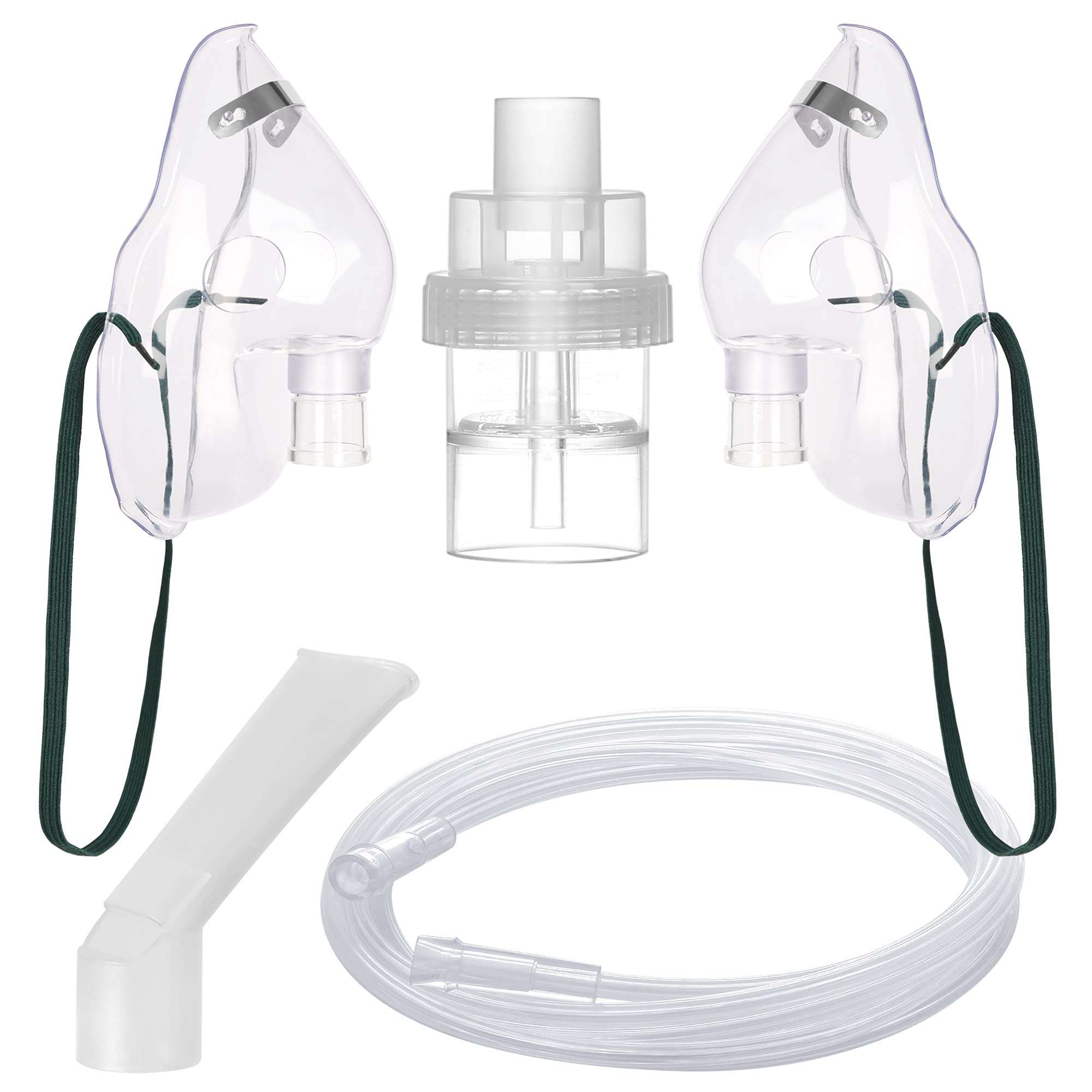 Photo 1 of A Set of Accessories Kit for Home Use