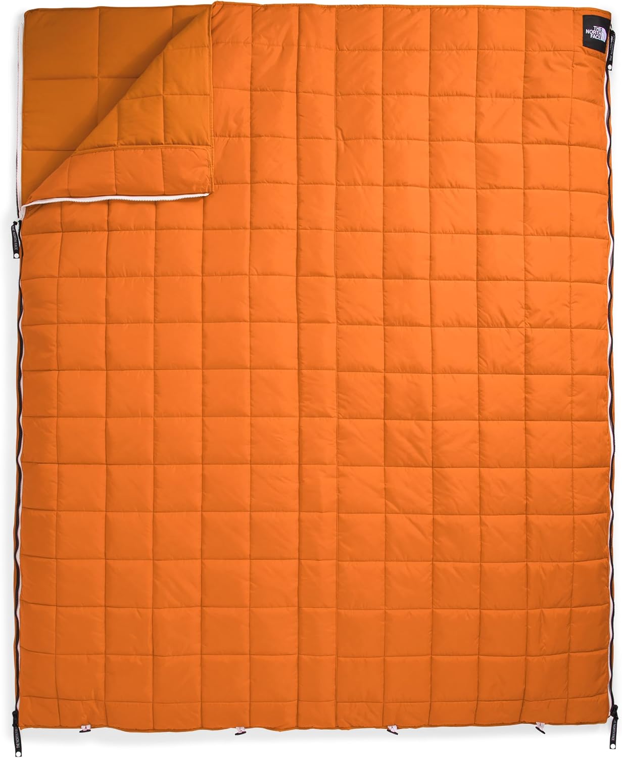 The North Face Cozy One Bag Duo