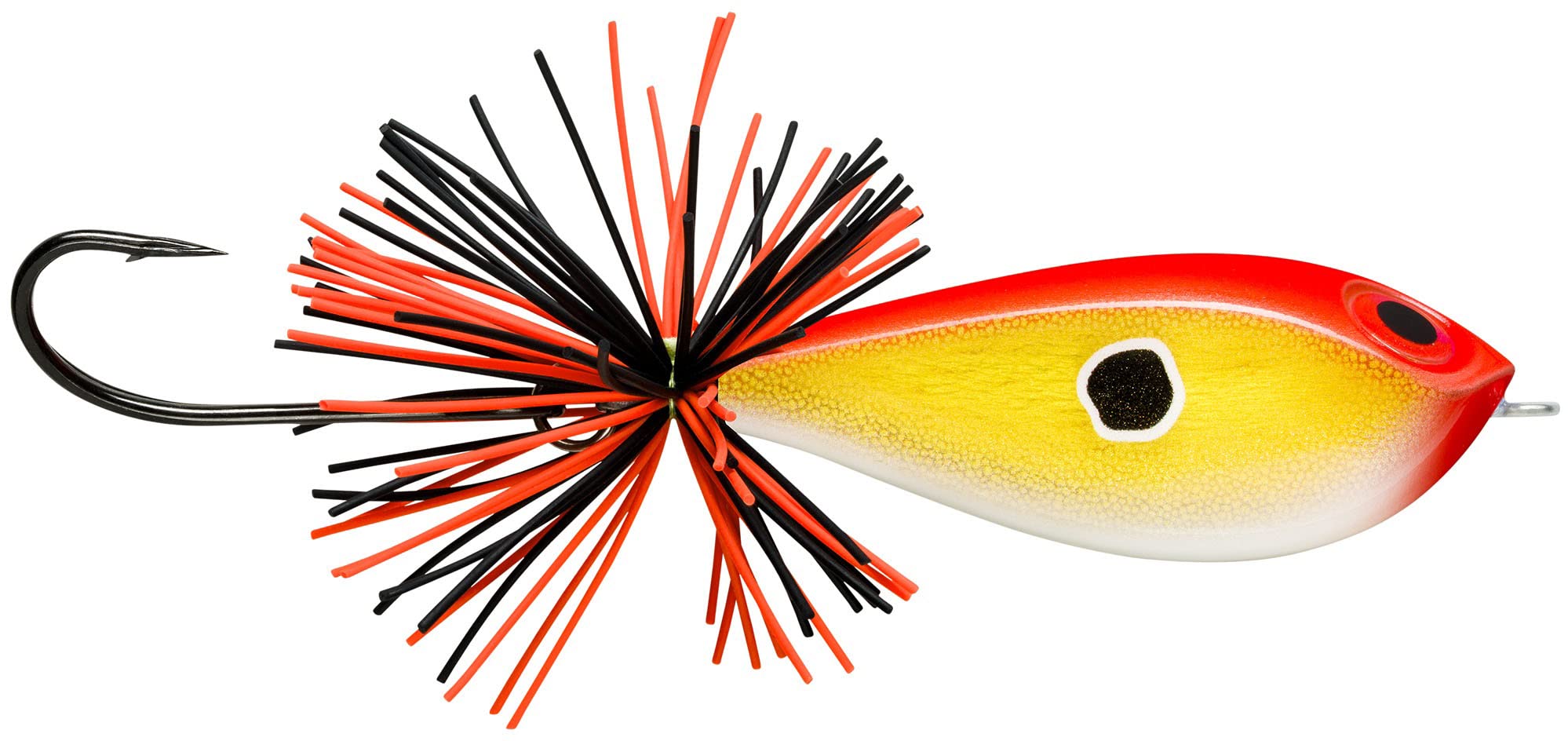 BX SKITTER FROG BXSF05 GFR