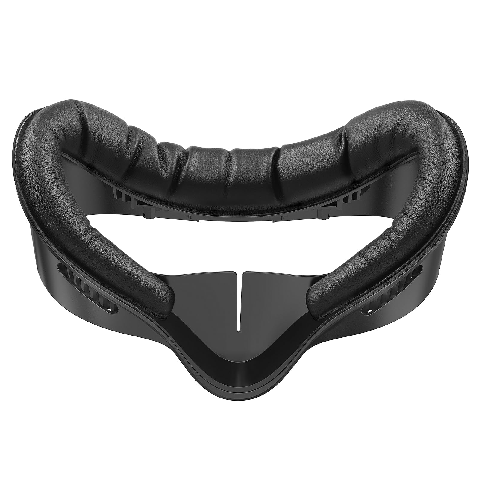 Face Pad for Meta Quest 3S Facial Interface for Oculus Quest 3S Accessories Vr Face Cover…
