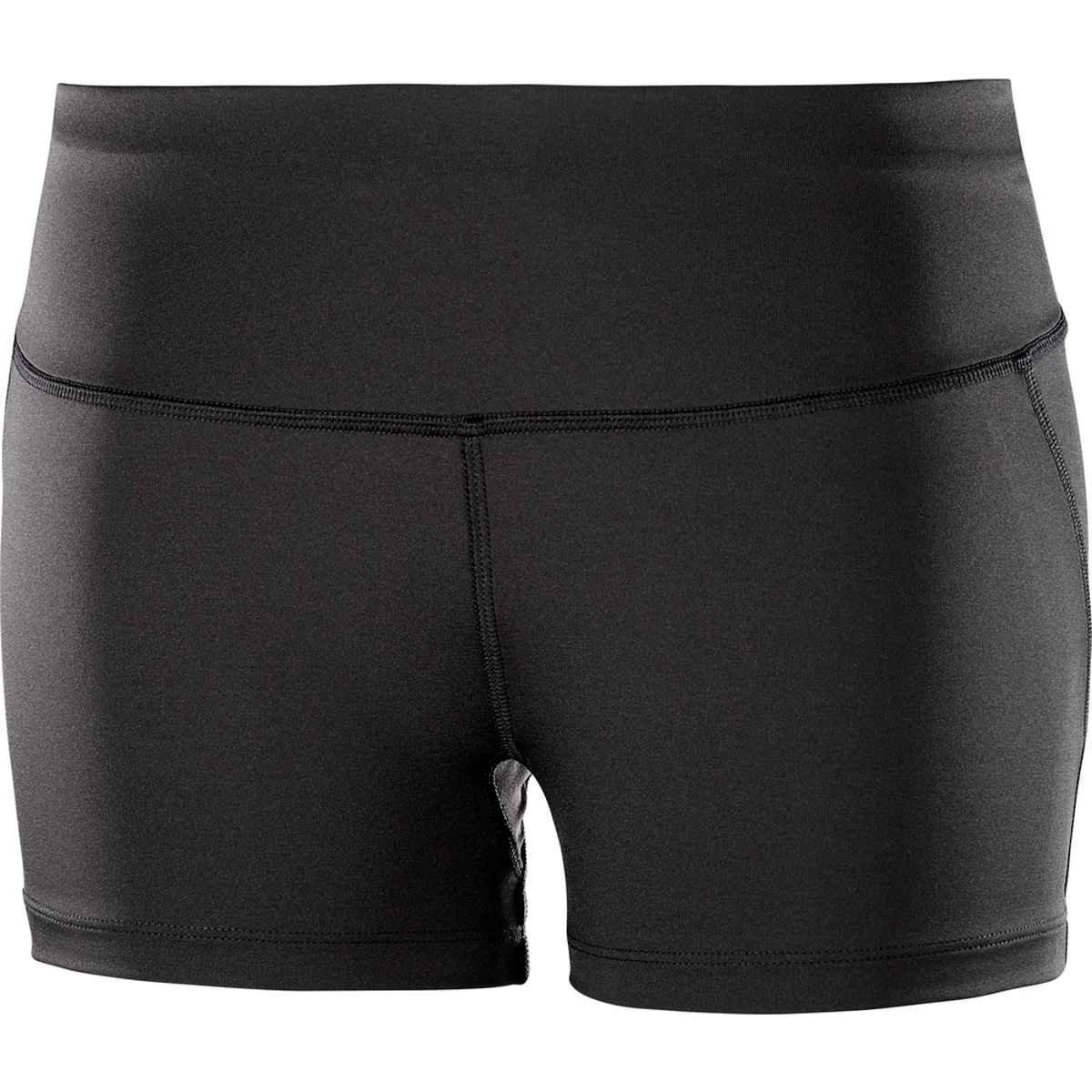 Nuevo Mallas Cortas Mujer Bershka | Compra Online a Precios Super Baratos