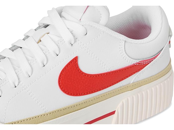 Court Legacy Lift - Image 5