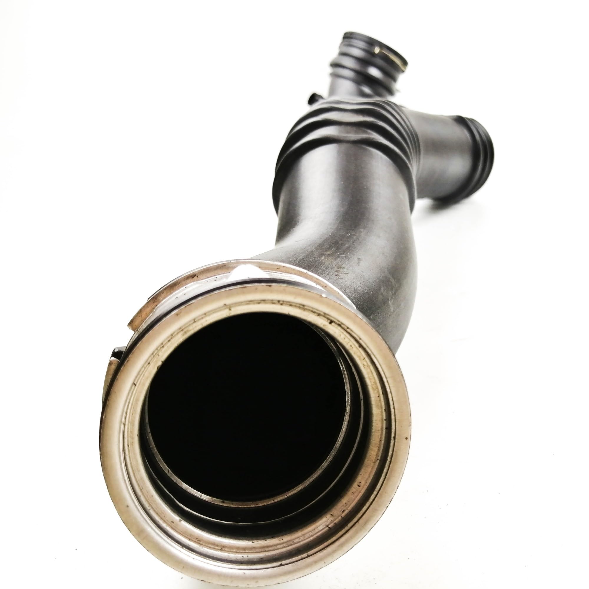 ハイフロー インテークパイプ [BP/BL d,e,f,g ] [GH8/GRF/GVF] – AVO